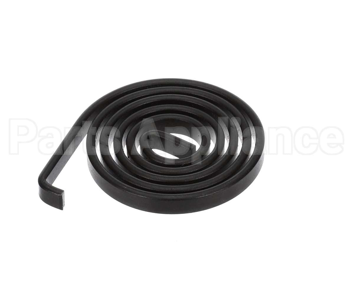 CG-046 Prince Castle Power Spring