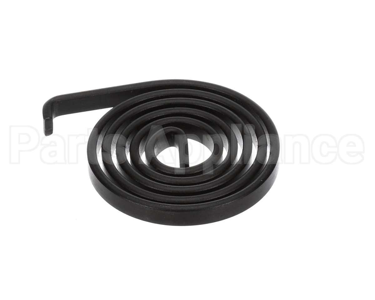 CG-046 Prince Castle Power Spring