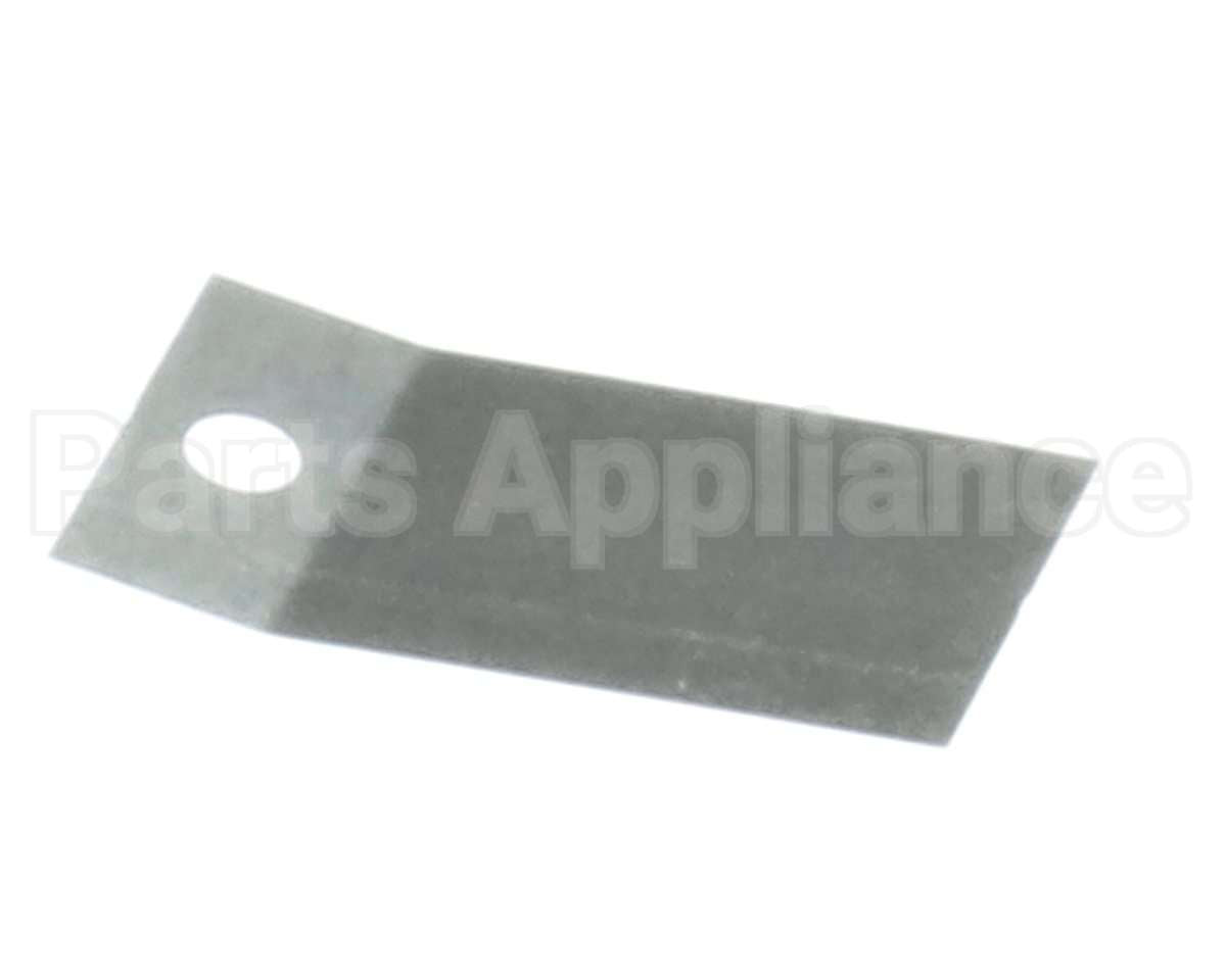 CG-45516 Unic Antistatic Flap For E37Jst..