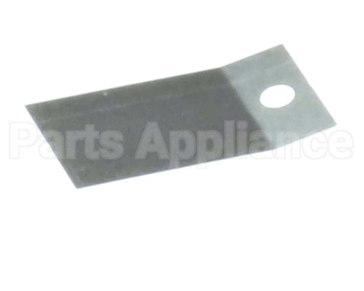 CG-45516 Unic Antistatic Flap For E37Jst..