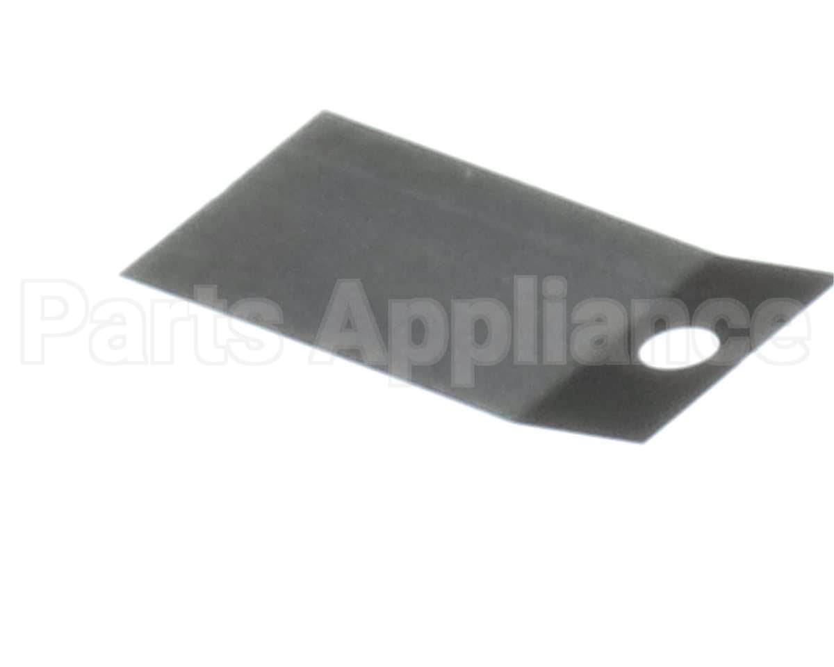 CG-45516 Unic Antistatic Flap For E37Jst..