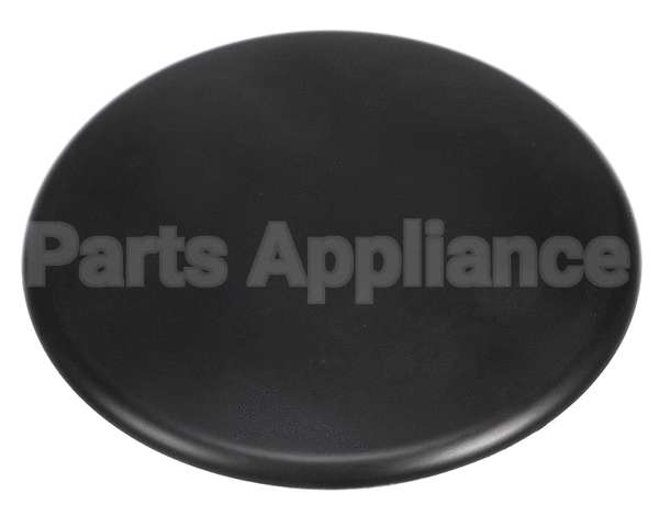 CG-70203 Unic Small Hopper Lid - 0.6Kg..