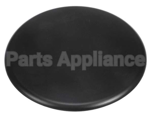 CG-70203 Unic Small Hopper Lid - 0.6Kg..