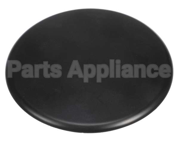 CG-70203 Unic Small Hopper Lid - 0.6Kg..