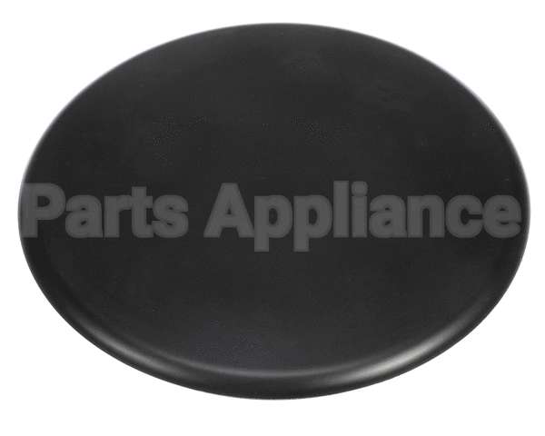 CG-70203 Unic Small Hopper Lid - 0.6Kg..