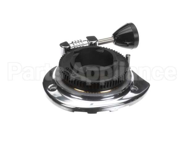 CG-90342 Unic Upper Burr Carrier Assembly For E37T