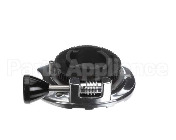 CG-90342 Unic Upper Burr Carrier Assembly For E37T