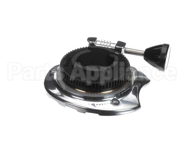 CG-90342 Unic Upper Burr Carrier Assembly For E37T