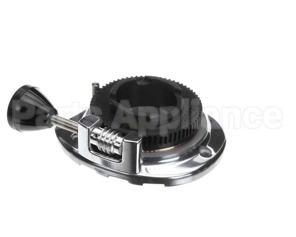 CG-90342 Unic Upper Burr Carrier Assembly For E37T