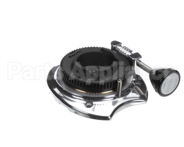 CG-90342 Unic Upper Burr Carrier Assembly For E37T