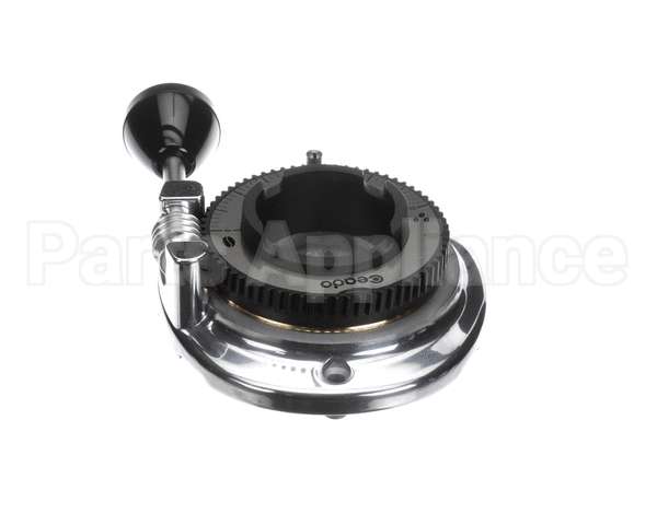 CG-90342 Unic Upper Burr Carrier Assembly For E37T