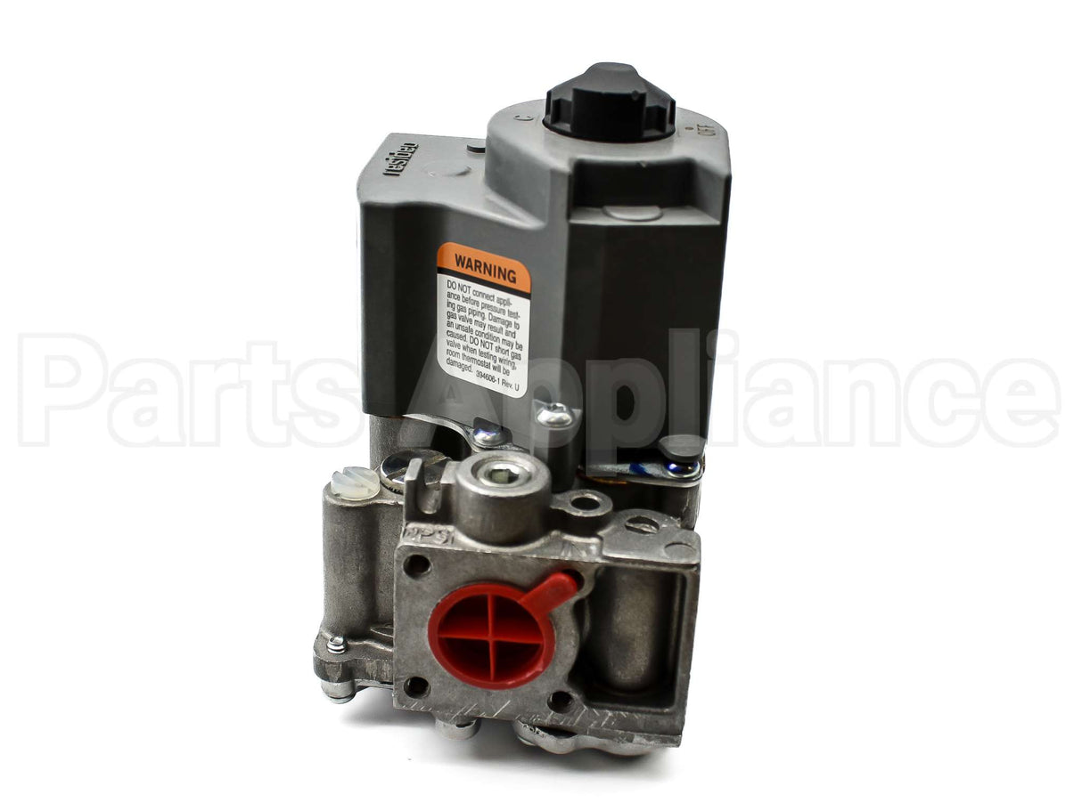 CG003 Superior Radiant 24V Natural Gas Valve