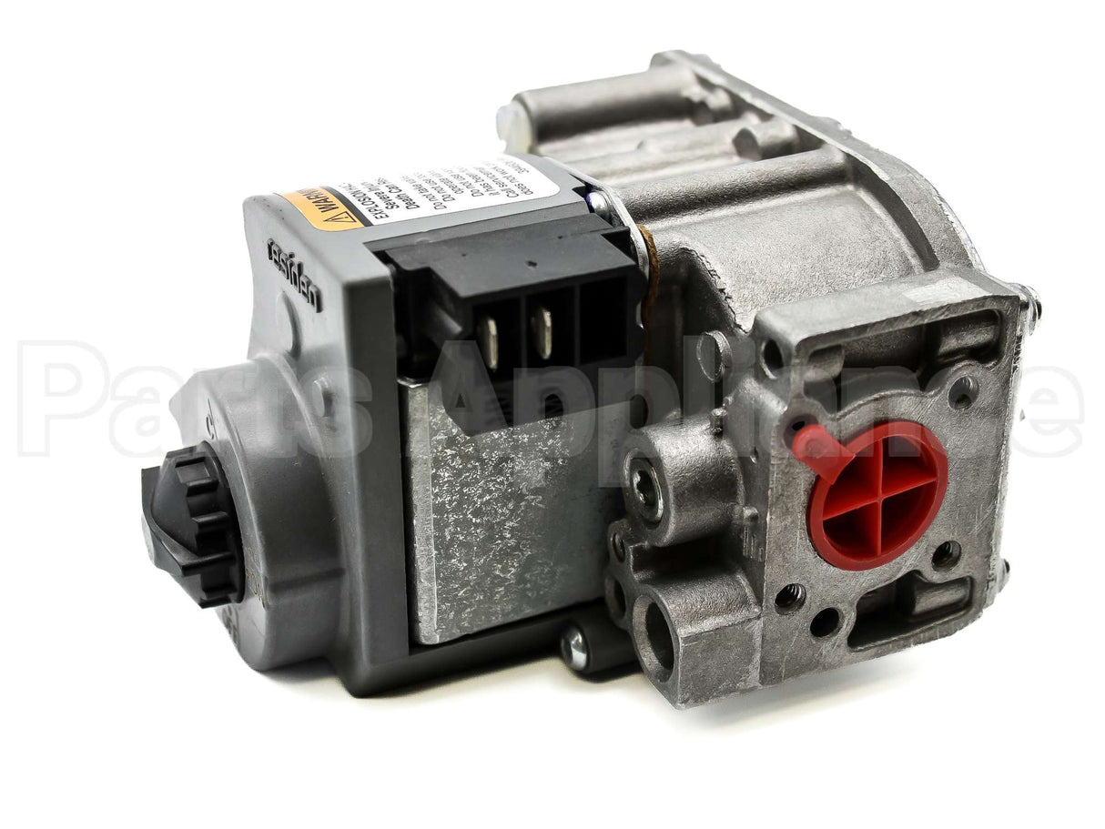 CG003 Superior Radiant 24V Natural Gas Valve