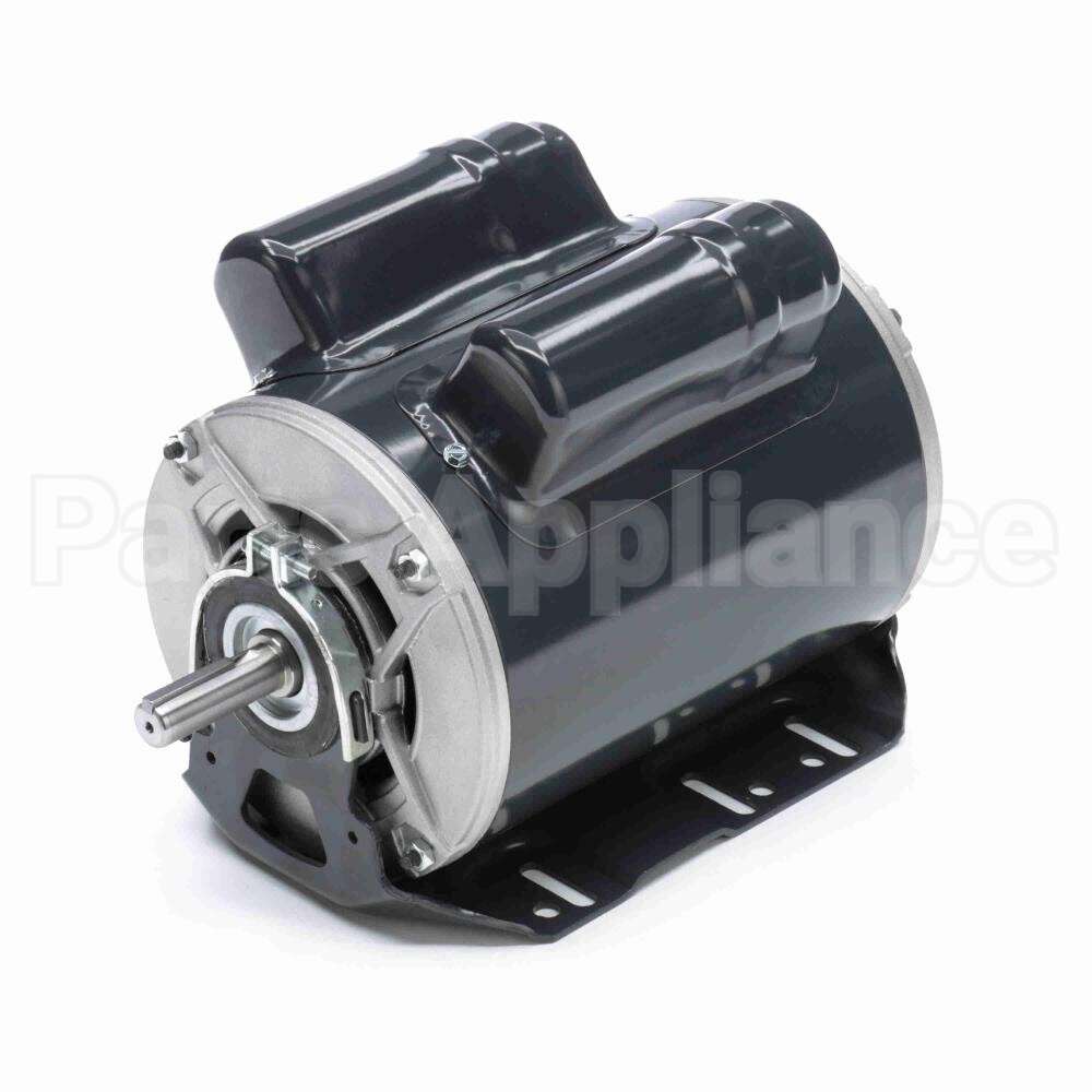 CG239 Marathon Motor