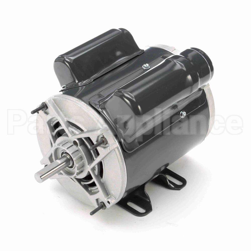CG382 Marathon Instant Reversing Motor