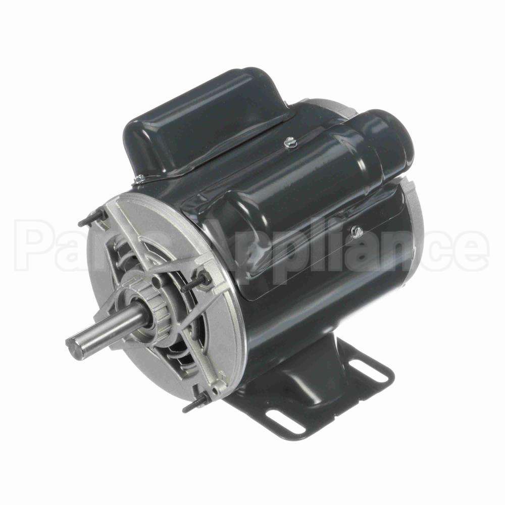 CG383 Marathon Instant Reversing Motor