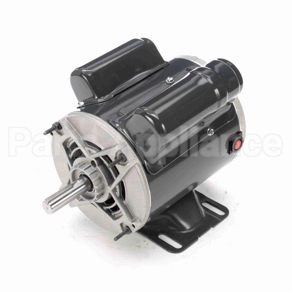 CG384 Marathon Instant Reversing Motor