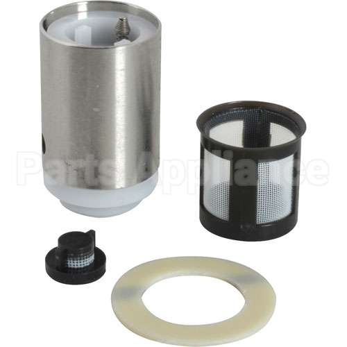 CGFT671XJKABNF Compatible Chicago Faucet Cartridge, Mvp