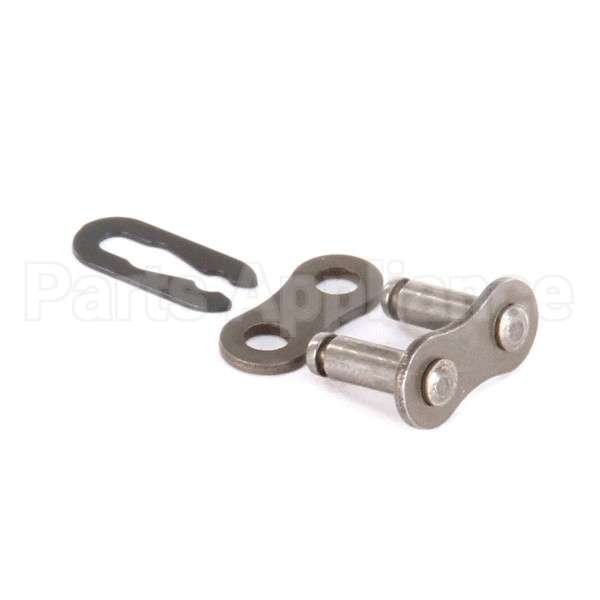 CH-26622 Compatible Alto Shaam Chain, Masterlink, 35 An Si Asc-4