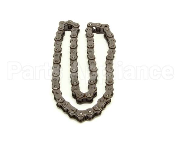 CH0013 Bki Chain, #40 Roller 60 Pitches