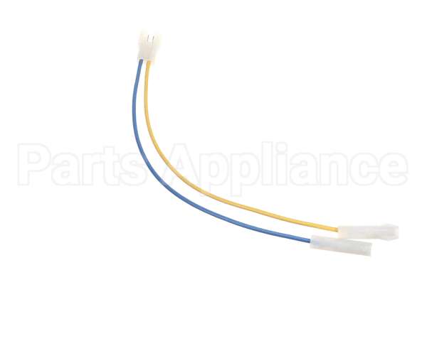 CH138L Grindmaster Cecilware 2-Wire Pigtail-Liq Probe-Gb8