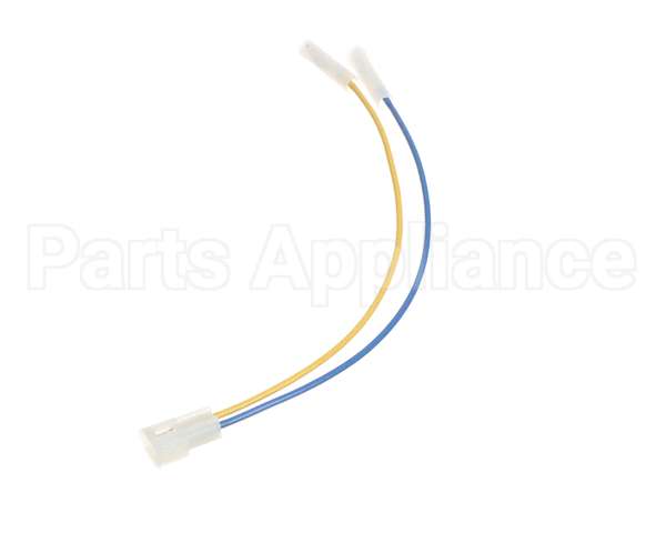 CH138L Grindmaster Cecilware 2-Wire Pigtail-Liq Probe-Gb8