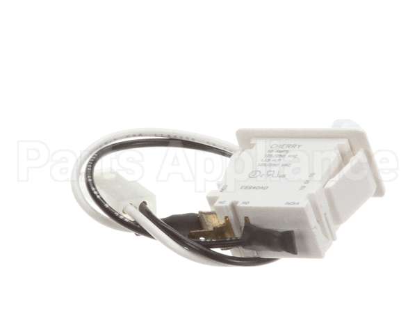 CH139L Grindmaster Cecilware Switch Assembly (56039)-Gbs