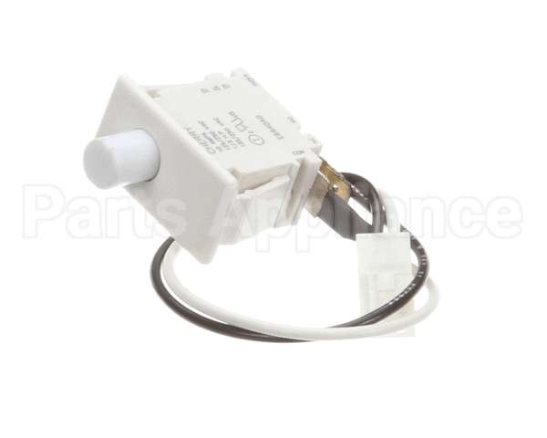 CH139L Grindmaster Cecilware Switch Assembly (56039)-Gbs