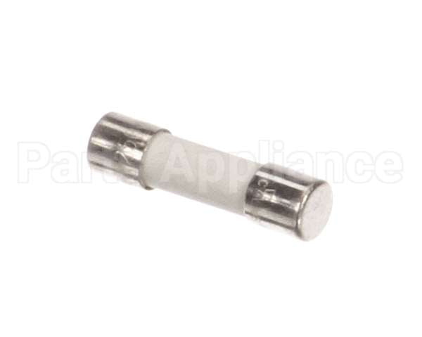 CH246L Grindmaster Cecilware Fuse-2 Amp Gb5Mf