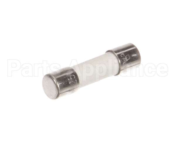 CH246L Grindmaster Cecilware Fuse-2 Amp Gb5Mf