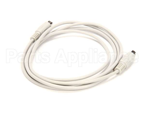 CH392L Grindmaster Cecilware Connector Door Cable Gb5M5.5 D