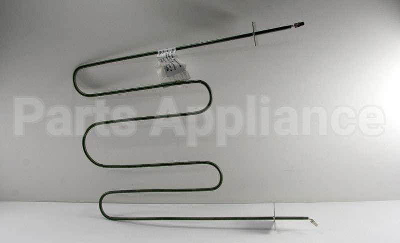 CH4874 Supco Broil Element Replaces Rp829