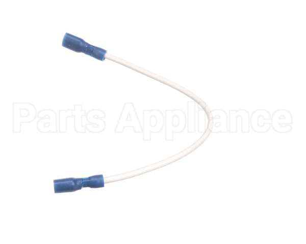 CH527L Grindmaster Cecilware Wire
