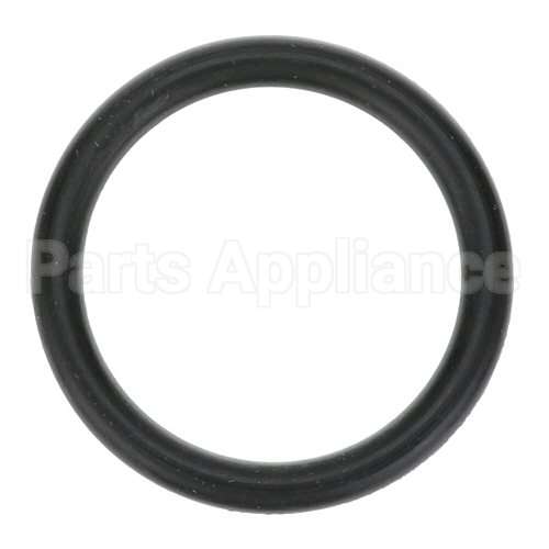 CHA104414 Compatible Midwest Appliance Parts 1 In O-Ring Champion
