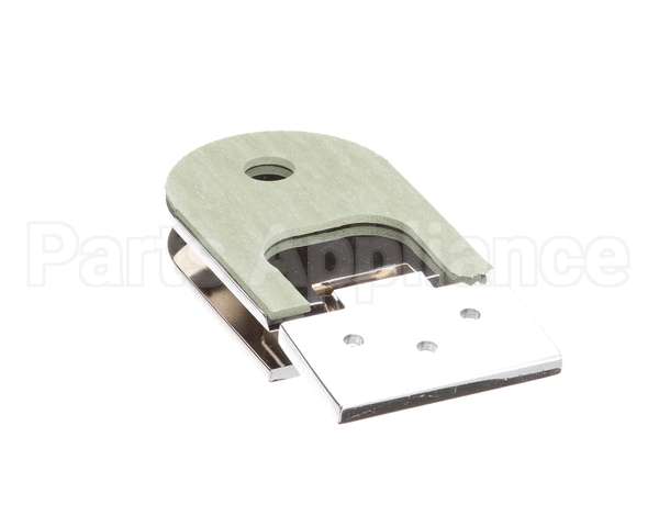 CHAGFPC Rotisol Hinge Chrome