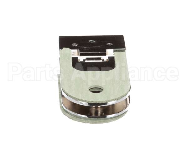 CHAGFPC Rotisol Hinge Chrome