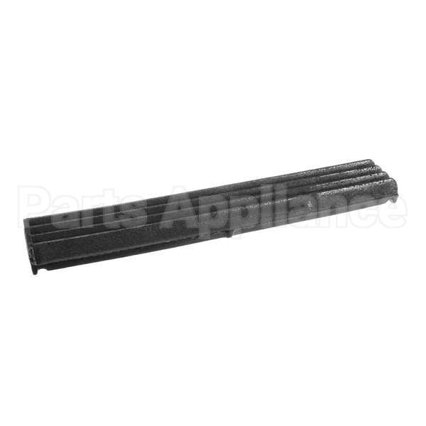 CHARGRATE3 Compatible Globe 3" Charbroiler Grate