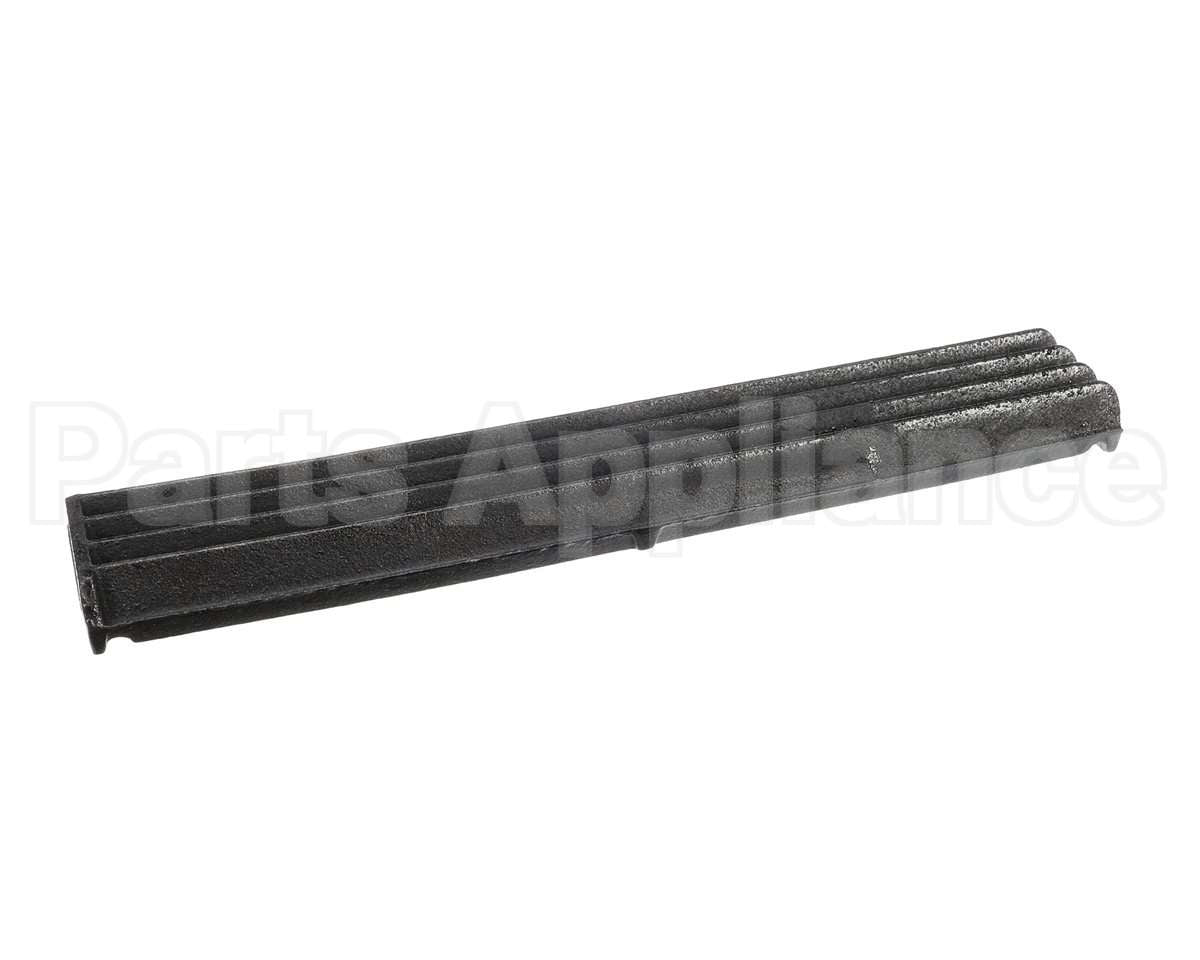 CHARGRATE3 Globe 3" Charbroiler Grate
