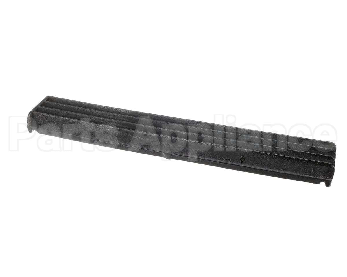 CHARGRATE3 Globe 3" Charbroiler Grate