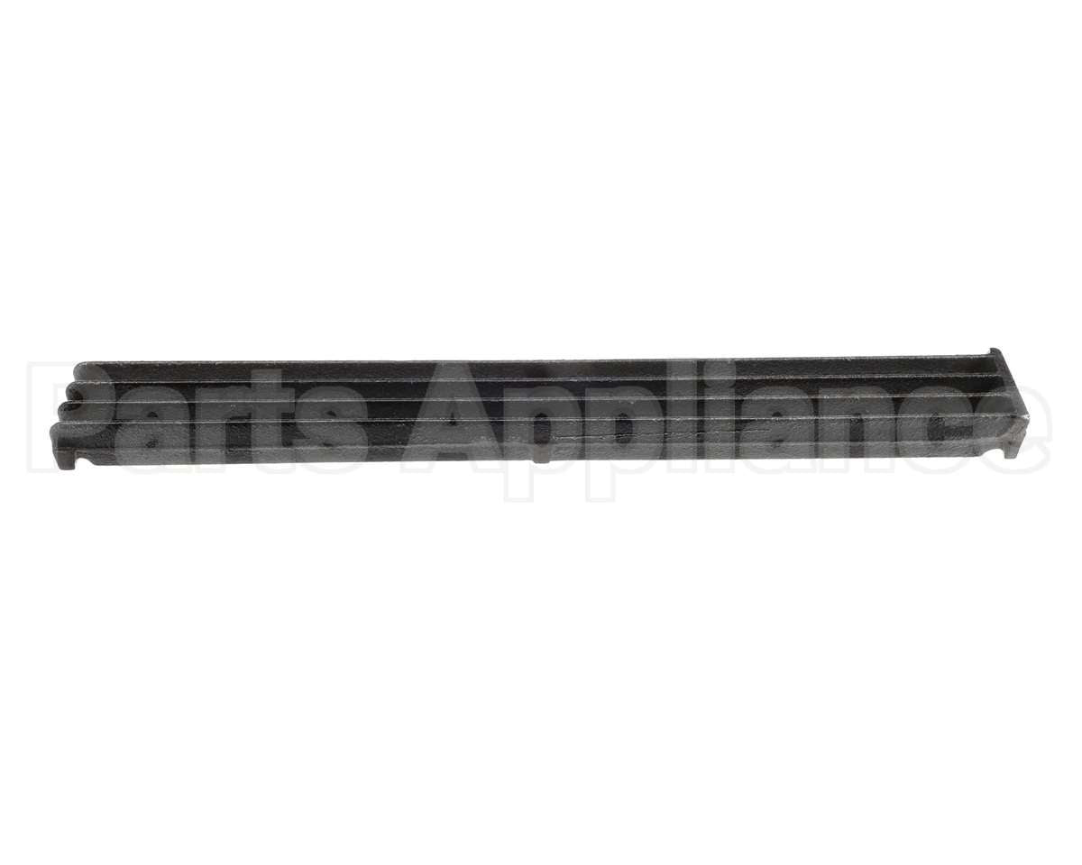 CHARGRATE3 Globe 3" Charbroiler Grate