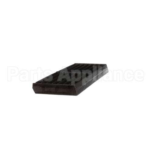 CHARGRATE6 Globe 6 Charbroiler Top Cooking Grate