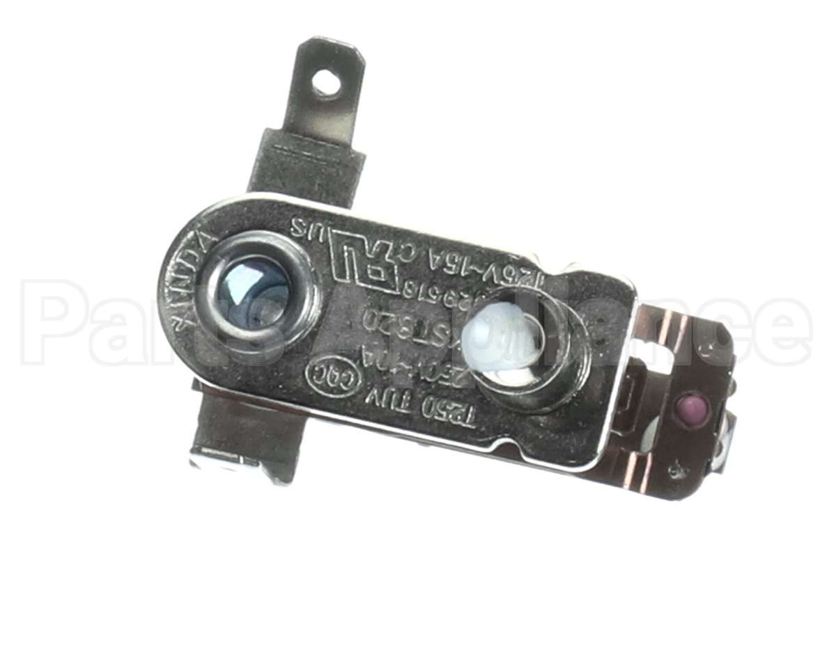 CK-11 Adcraft Thermostat For Ck-2