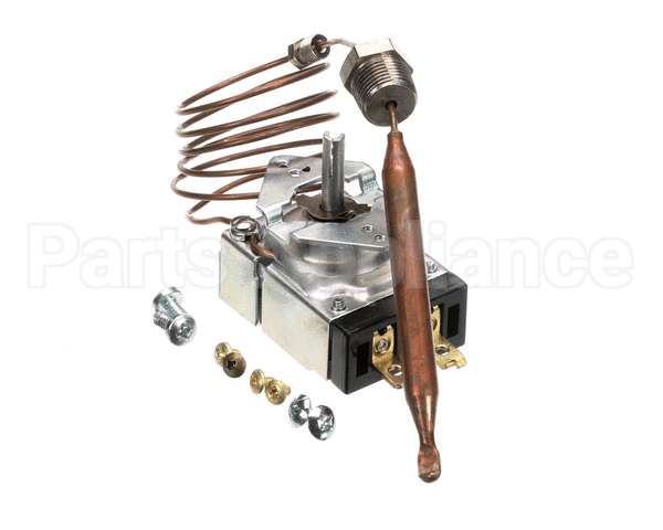 CK077011-1 Garland Thermostat 60-250 Kit