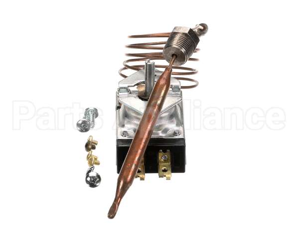 CK077011-1 Garland Thermostat 60-250 Kit