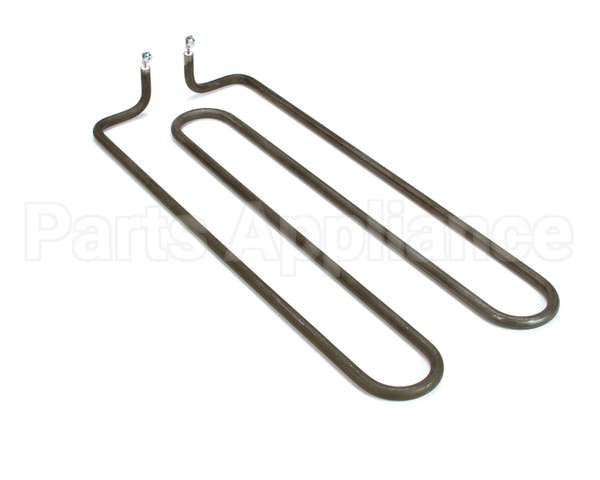 CK077176-1 Garland Element 208Volt 4Kw Kit
