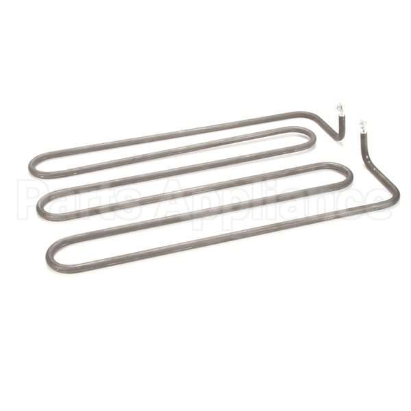 CK077177-1 Compatible Garland Element 208Volt 6Kw Kit