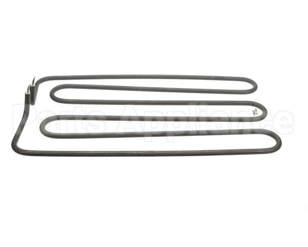 CK077177-3 Garland Element 220Volt 6Kw Kit