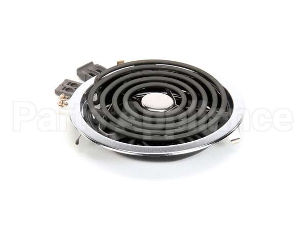 CK100-208V Garland 8In Surface Element Assembly