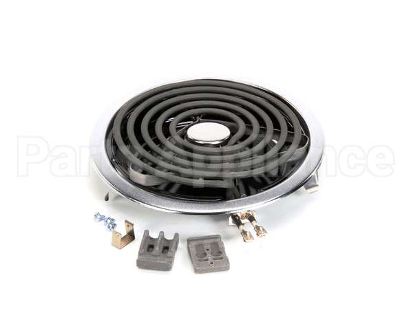 CK100-208V Garland 8In Surface Element Assembly