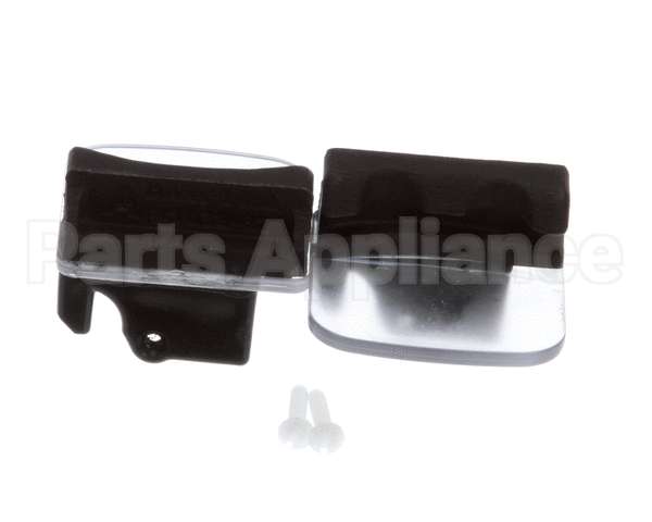 CK100-AM Vollrath Claw Kit Dart 16Sl
